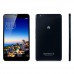 Huawei  Mediapad X1 3G Tablet - 16GB